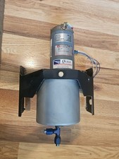Cessna 172RG Hyd. Power Pack 9881128-1,