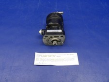 Cessna 172RG McCauley Propeller Governor P/N