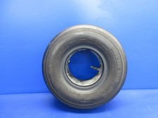 Cessna 172RG Michelin Air 15x6.0-6 6