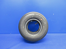 Cessna 172RG Michelin Air 15x6.0-6 6Ply