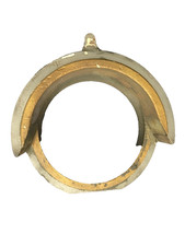 Cessna 172RG Nose Gear Collar 2043005-18