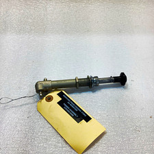 Cessna 172RG Primer P/N C2910502-0106
