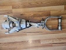 Cessna 172RG SHOCK STRUT ASSEMBLY-NOSE GEAR