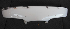 Cessna 172S ENGINE COWL UPPER NOSE