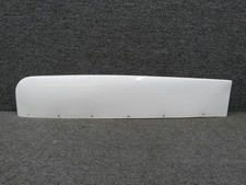 Cessna 1732024-1-791 177B Horizontal Stabilator Tip