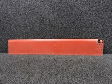 Cessna 1732025-5 177RG Stabilator Trim Tab