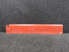 Cessna 1732025-6 177RG Stabilator Trim Tab