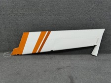 Cessna 1733000-1 177RG Rudder Assembly (Less