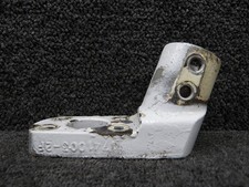 Cessna 1741003-3 (Cast: 1741003-2F) 177B Main