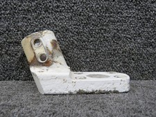 Cessna 1741003-4 177B Main Wheel Attachment