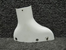 Cessna 1741004-12 177B Main Gear Cover
