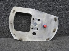 Cessna 1741007-1 177B Main Landing Gear