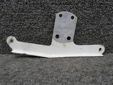 Cessna 1741022-2 177B Main Landing Gear