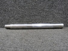 Cessna 1743000-201 177B Nose Landing Gear