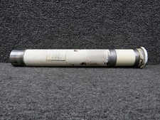 Cessna 1743001-1 177B Nose Gear Outer