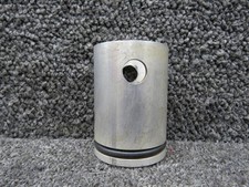 Cessna 1743005-1 177B Nose Gear Shock