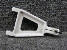 Cessna 1743013-1 (Cast: 1743014-2F) 177B Torque