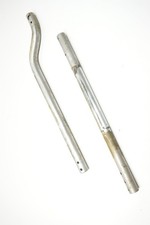 Cessna 177 Cardinal Flap Actuator Support