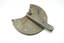 Cessna 177 Cardinal L/H Inboard Bellcrank