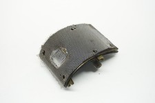 Cessna 177 Cardinal Stall Warning Scoop