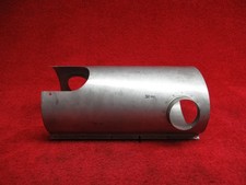Cessna 177 Exhaust Shroud PN 1754002-1,
