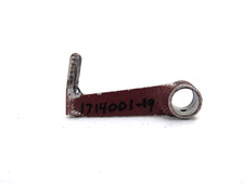 Cessna 177 Seat Adjustment Pawl 1714001-19,