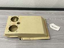 Cessna 177B Cardinal Airbox Assembly Front