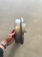 Cessna 177RG Cardinal RG Spinner Bulkhead