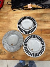 Cessna 177RG Cardinal RG Wheel Hub