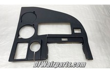 Cessna 177RG Instrument Panel Overlay /