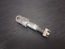 Cessna 177RG Steering Collar Spindle Bolt