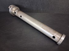 Cessna 177RG Strut and Head Tube
