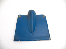 Cessna 177RG Trim Tab Fairing 1732036-2