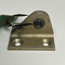 Cessna 180 / 180K Stabilizer Hinge