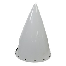 Cessna 180 182 185 Pointed 2-Blade