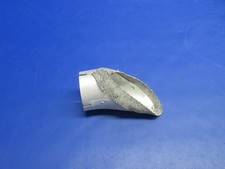 Cessna 180 / 182 LH Cold