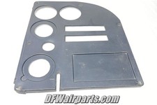 Cessna 180 / 182 Right Hand