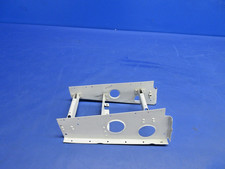 Cessna 180 / 185 Battery Box