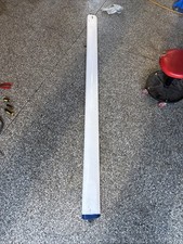 Cessna 182 / 182H LH Wing