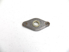 Cessna 182, 185 Firewall Grommet Shield