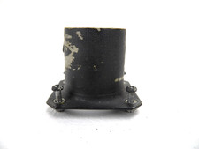 Cessna 182, 210 LH Collar 0760642-1