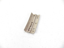 Cessna 182 AFT Window Retainer 0711680-5