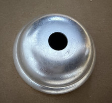 Cessna 182 Aircraft Cabin Vent Cap