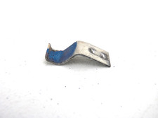 Cessna 182 Cabin Door Handle Stop