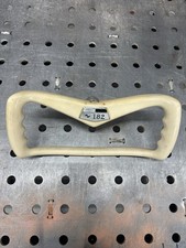 Cessna 182 Control Yolk