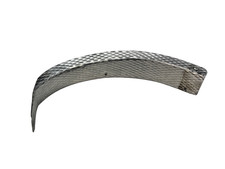 Cessna 182 Door Sill Scuff Plate