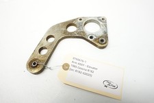 Cessna 182 Elevator Arm Assembly, P/N: