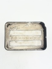 Cessna 182 Engine Gauge Instrument Cluster