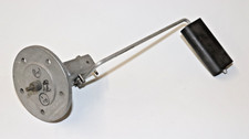 Cessna 182 Fuel Quantity Transmitter, PN