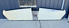 Cessna 182 Horizontal Stabilizer, P/N 0732600-1